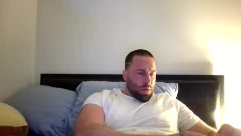 jwiththethickone413 online show from 05/03/26, 09:48