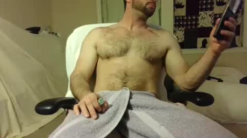 Wolf online show from 01/01/25, 04:39