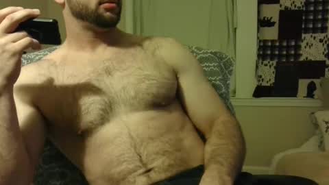 Wolf online show from 01/22/25, 12:16