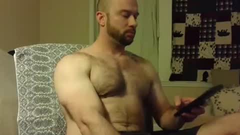 Wolf online show from 01/22/25, 03:20