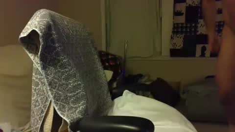 Wolf online show from 02/09/25, 06:33