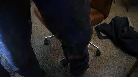 big j online show from 01/23/25, 12:25