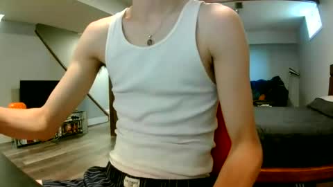 Snapshot of jwstanz chatting on 07/02/26, 03:51 jwstanz online show from 07/02/26, 03:51