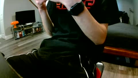 Snapshot of jwstanz chatting on 07/21/26, 04:31 jwstanz online show from 07/21/26, 04:31