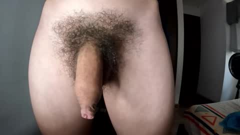 jxbiggy online show from 02/08/26, 11:35