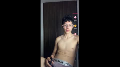 jxbiggy online show from 03/09/26, 11:53