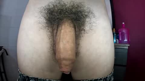 jxbiggy online show from 03/18/26, 04:26