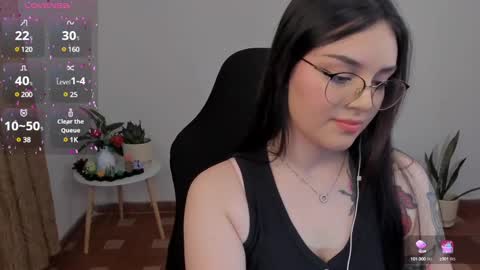 Snapshot of jxssicax chatting on 12/01/24, 09:48 jxssicax online show from 12/01/24, 09:48