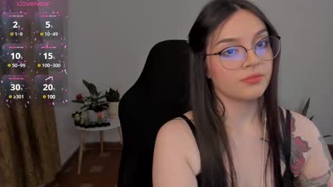 Snapshot of jxssicax chatting on 12/03/24, 03:09 jxssicax online show from 12/03/24, 03:09