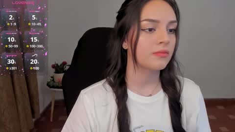 Snapshot of jxssicax chatting on 12/12/24, 06:57 jxssicax online show from 12/12/24, 06:57