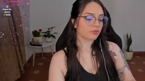 Snapshot of jxssicax chatting on 12/15/24, 06:07 jxssicax online show from 12/15/24, 06:07