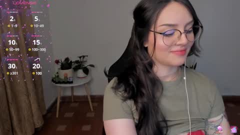 Snapshot of jxssicax chatting on 12/31/24, 10:45 jxssicax online show from 12/31/24, 10:45