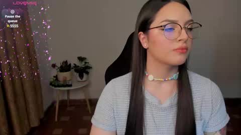 Snapshot of jxssicax chatting on 01/10/25, 05:15 jxssicax online show from 01/10/25, 05:15