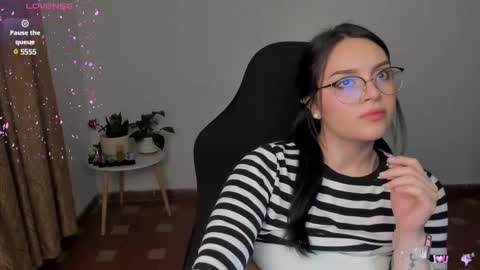 Snapshot of jxssicax chatting on 01/14/25, 04:36 jxssicax online show from 01/14/25, 04:36