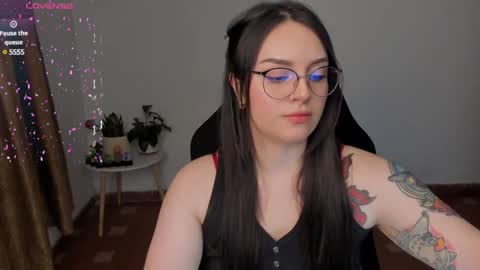 Snapshot of jxssicax chatting on 01/18/25, 03:20 jxssicax online show from 01/18/25, 03:20