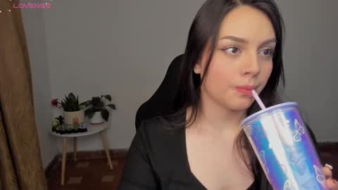 Snapshot of jxssicax chatting on 02/02/25, 09:51 jxssicax online show from 02/02/25, 09:51