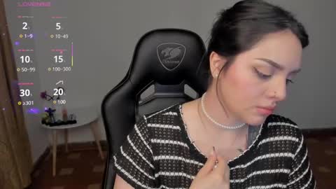 Snapshot of jxssicax chatting on 02/06/25, 07:56 jxssicax online show from 02/06/25, 07:56