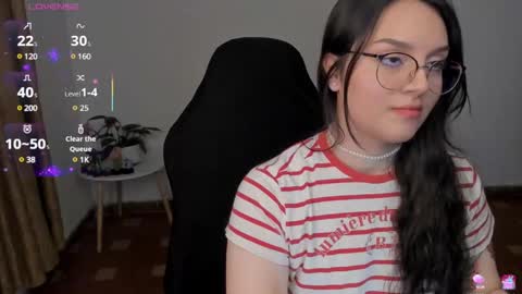 Snapshot of jxssicax chatting on 02/13/25, 04:43 jxssicax online show from 02/13/25, 04:43