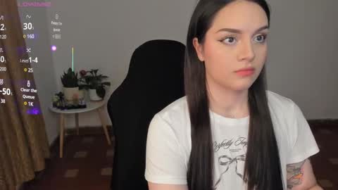 Snapshot of jxssicax chatting on 03/04/25, 02:17 jxssicax online show from 03/04/25, 02:17