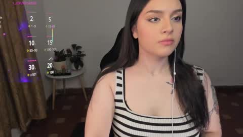 Snapshot of jxssicax chatting on 03/05/25, 05:07 jxssicax online show from 03/05/25, 05:07