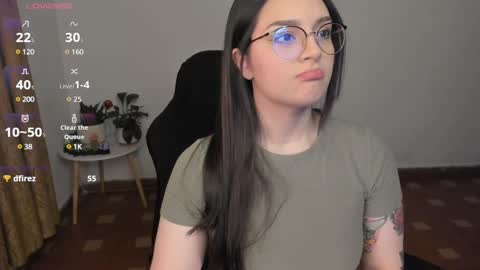 Snapshot of jxssicax chatting on 03/08/25, 01:39 jxssicax online show from 03/08/25, 01:39