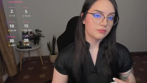 Snapshot of jxssicax chatting on 03/12/25, 02:52 jxssicax online show from 03/12/25, 02:52