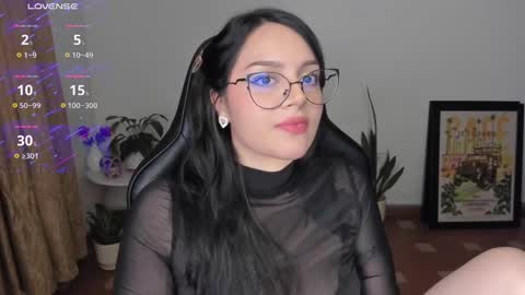 Snapshot of jxssicax chatting on 09/17/25, 01:29 jxssicax online show from 09/17/25, 01:29