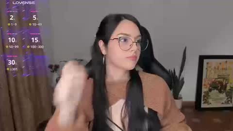 Snapshot of jxssicax chatting on 09/23/25, 01:30 jxssicax online show from 09/23/25, 01:30