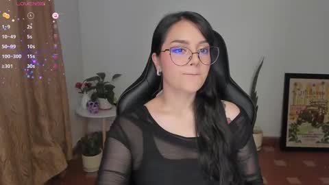 Snapshot of jxssicax chatting on 10/05/25, 09:56 jxssicax online show from 10/05/25, 09:56