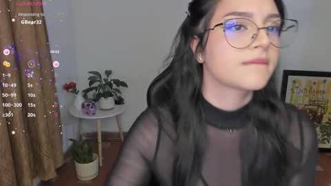 Snapshot of jxssicax chatting on 10/15/25, 02:44 jxssicax online show from 10/15/25, 02:44