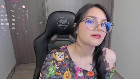 Snapshot of jxssicax chatting on 10/29/25, 12:24 jxssicax online show from 10/29/25, 12:24