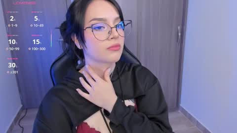 jxssicax online show from 11/06/25, 12:44