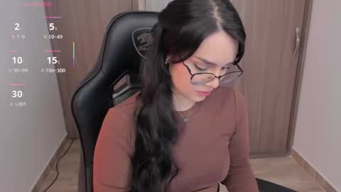 jxssicax online show from 11/19/25, 01:49