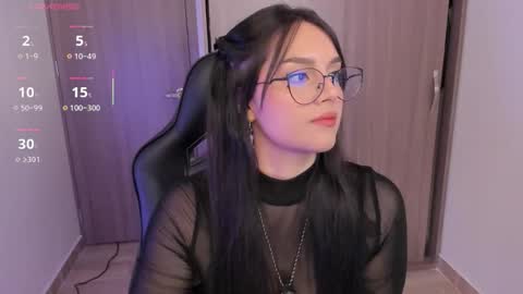 jxssicax online show from 12/20/25, 01:34