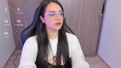 jxssicax online show from 01/11/26, 12:15