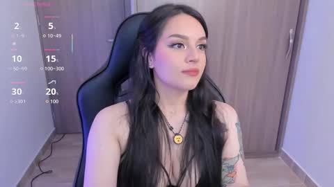 jxssicax online show from 02/22/26, 01:51