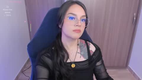 jxssicax online show from 03/04/26, 01:55