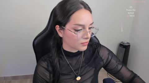 Snapshot of jxssicax chatting on 05/09/26, 03:01 jxssicax online show from 05/09/26, 03:01
