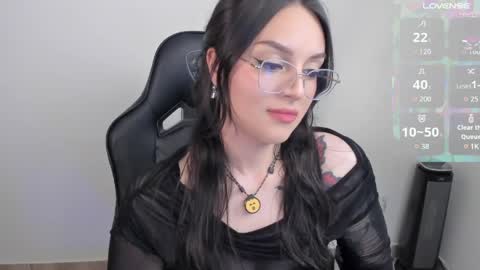 Snapshot of jxssicax chatting on 05/31/26, 01:03 jxssicax online show from 05/31/26, 01:03
