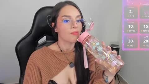 jxssicax online show from 07/07/26, 02:03