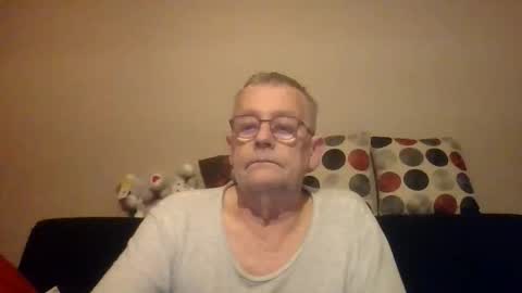 Snapshot of jyarthur01750 chatting on 04/03/26, 01:14 Arthur01750 online show from 04/03/26, 01:14