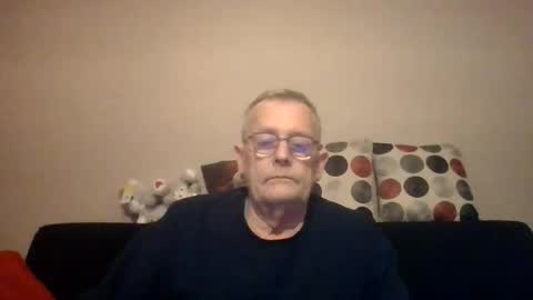 Snapshot of jyarthur01750 chatting on 04/03/26, 06:50 Arthur01750 online show from 04/03/26, 06:50