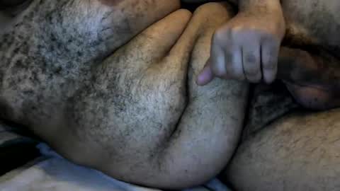 jyhawk305_ online show from 12/21/25, 03:52