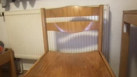 Snapshot of jyjake chatting on 01/06/25, 11:09 jyjake online show from 01/06/25, 11:09