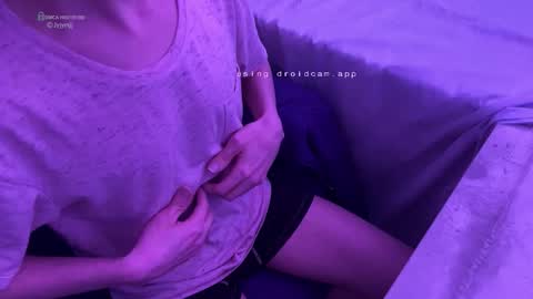 Snapshot of jyjymjj chatting on 03/01/26, 07:27 Jyjymjj online show from 03/01/26, 07:27