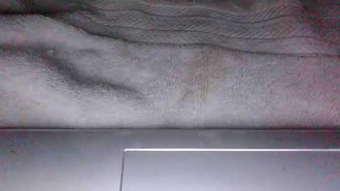 jymmyg online show from 11/14/25, 01:43