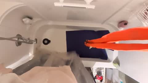 jynco101697 online show from 01/18/26, 08:07