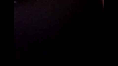 jynxamy online show from 03/10/26, 05:01