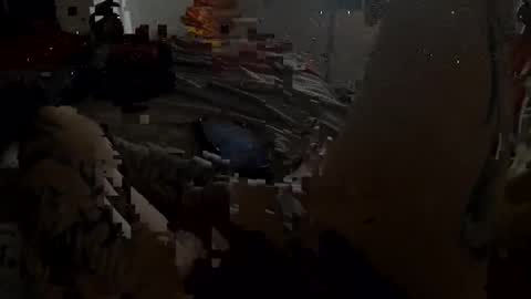 jynxamy online show from 03/16/26, 05:55