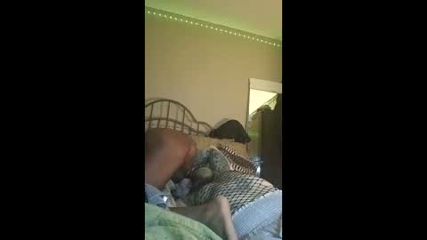 jynxamy online show from 03/18/26, 06:49